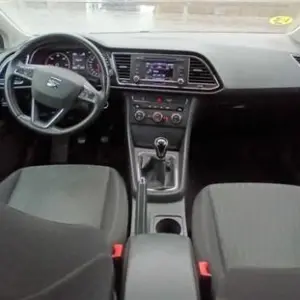 KIT AIRBAG