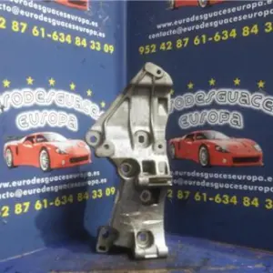 SOPORTE ALTERNADOR