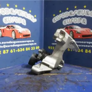 SOPORTE ALTERNADOR