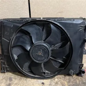 ELECTROVENTILADOR