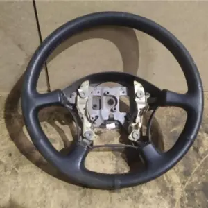 VOLANTE