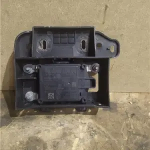 SENSOR IMPACTO