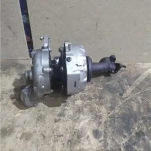 TURBO