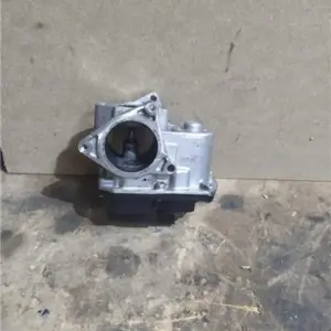 EGR