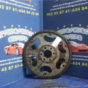VOLANTE MOTOR