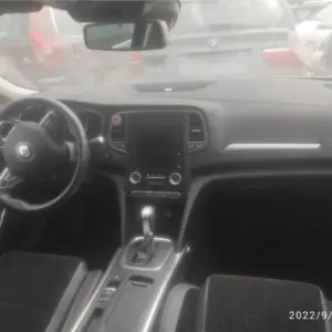 KIT AIRBAG