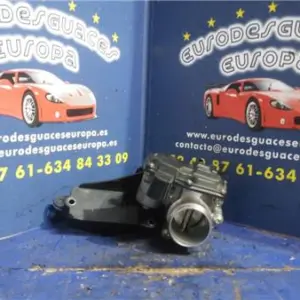 CAJA MARIPOSA AIRE