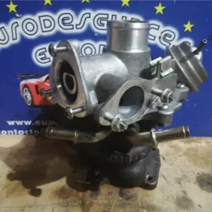 TURBO