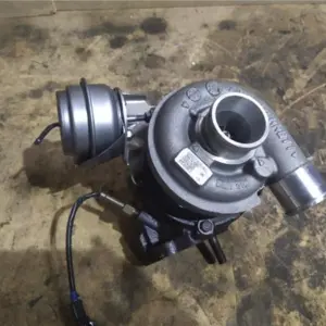 TURBO