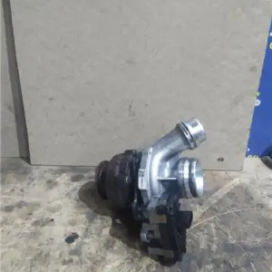 TURBO