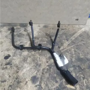 CABLE CALENTADORES