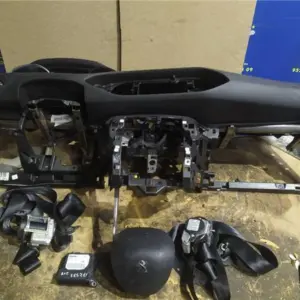 KIT AIRBAG