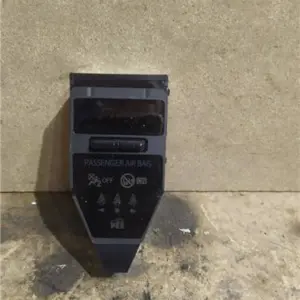 PANTALLA