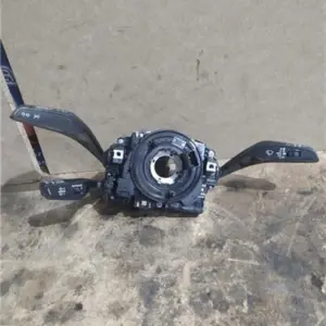 MANDO MULTIFUNCION
