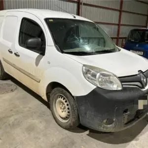 PARAGOLPES DEL.