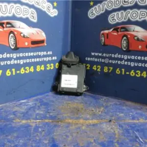 CAMARA