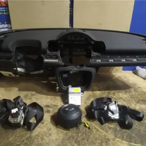 KIT AIRBAG