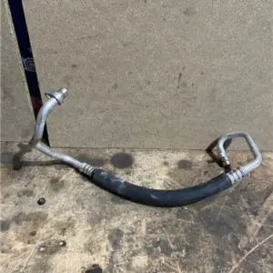TUBOS AIRE ACONDICIONADO