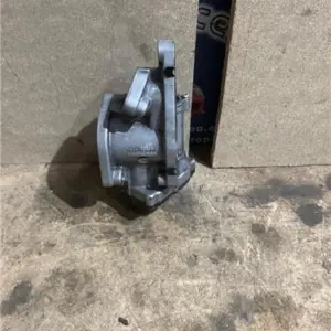 EGR