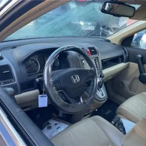 KIT AIRBAG
