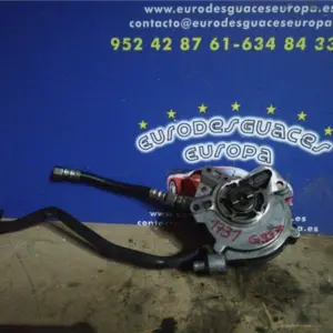 DEPRESOR FRENO