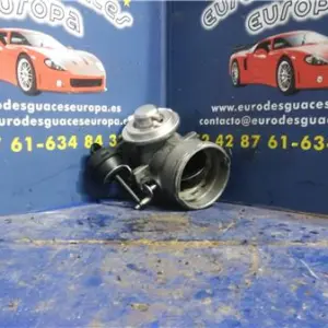 EGR