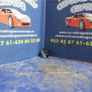 MANDO ELEVALUNAS