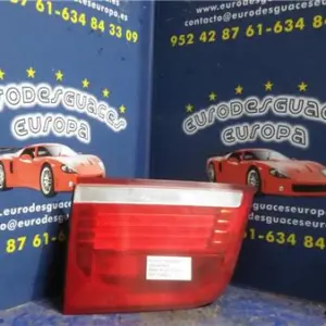 PILOTO TRA. IZDO.