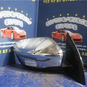 RETROVISOR DCHO.