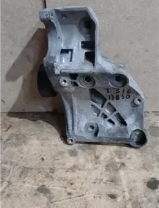 SOPORTE ALTERNADOR