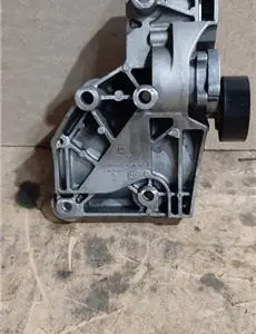 SOPORTE ALTERNADOR