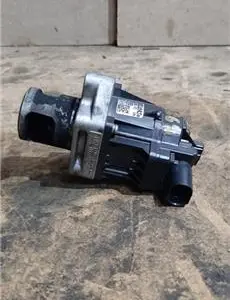 EGR