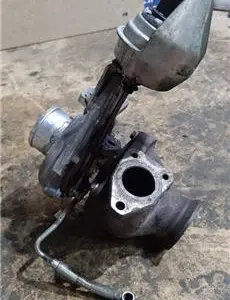 TURBO