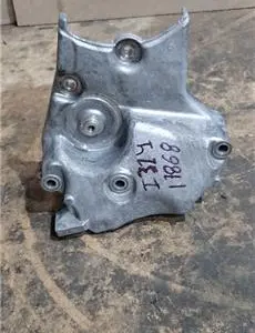 SOPORTE MOTOR