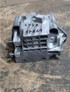 SOPORTE FILTRO GASOIL