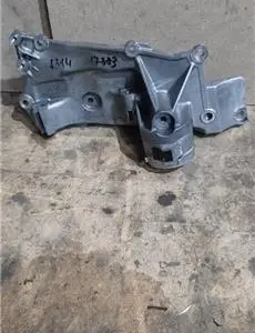 SOPORTE ALTERNADOR