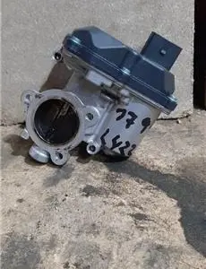CAJA MARIPOSA AIRE
