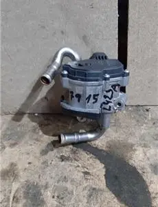 EGR