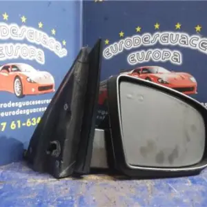 RETROVISOR DCHO.