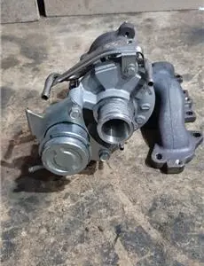 TURBO
