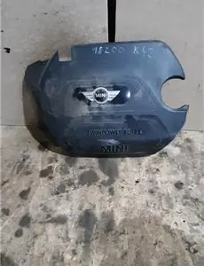 TAPA MOTOR