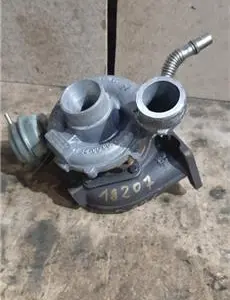 TURBO