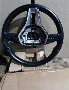 VOLANTE