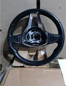 VOLANTE