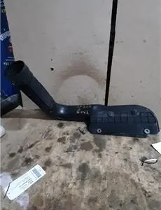 TUBO VENTILACION CULATA