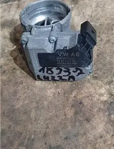 CAJA MARIPOSA AIRE