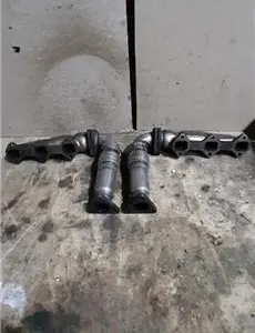 COLECTOR ESCAPE