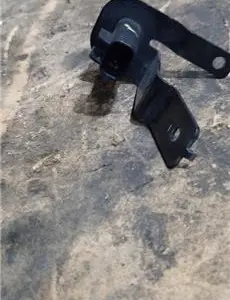 SENSOR CAPO