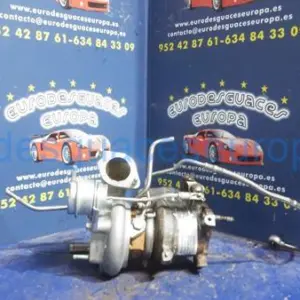 TURBO