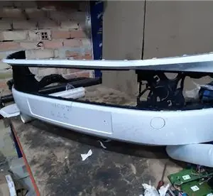 PARAGOLPES DEL.